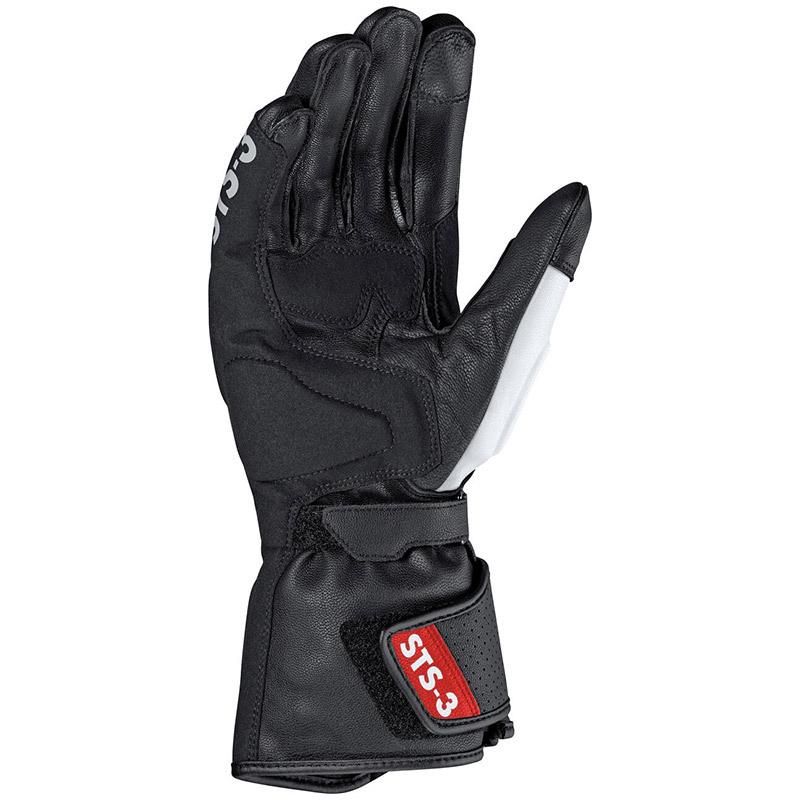 product/a/2/a220-014_1.jpg