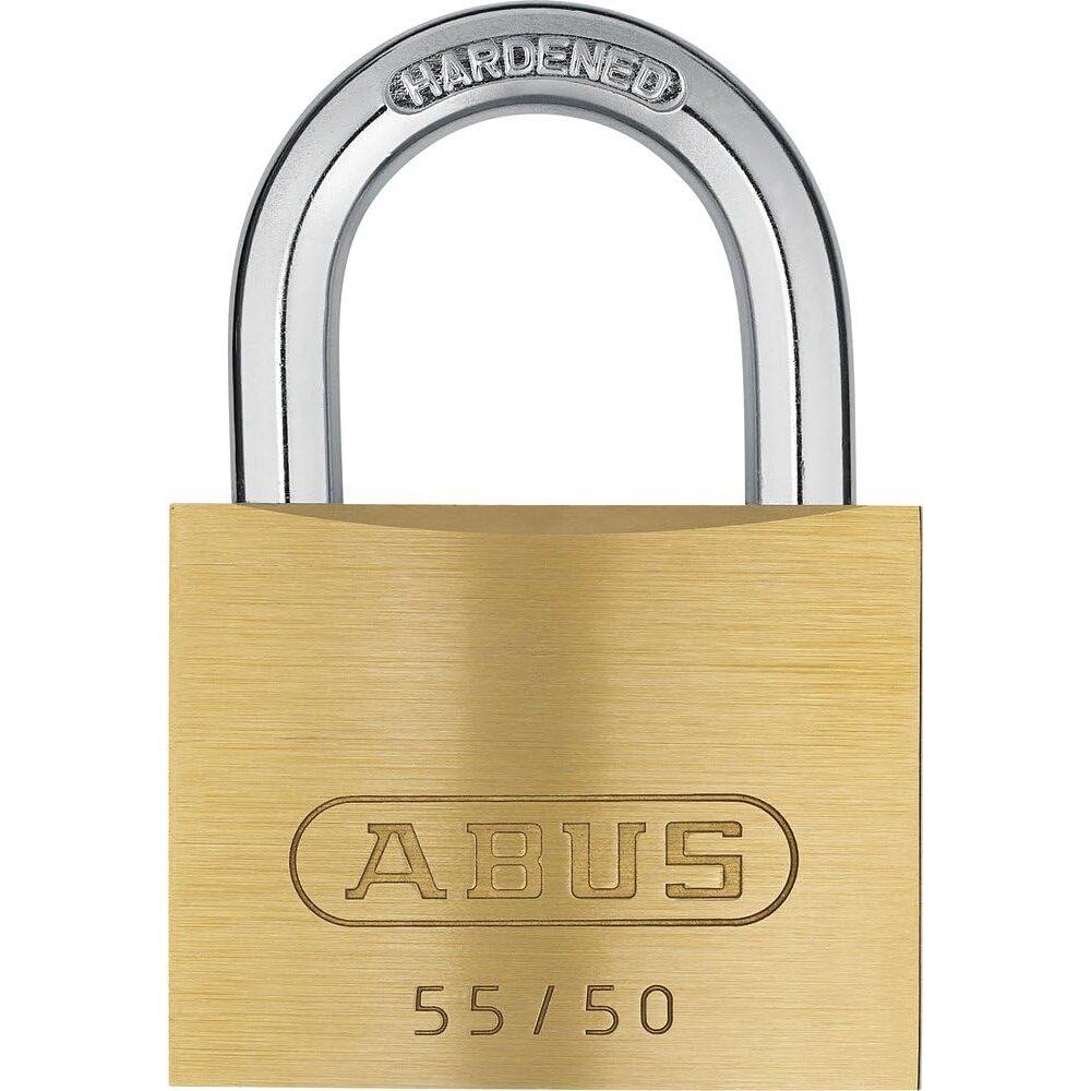 product/a/b/abus_02858_or_1.jpg
