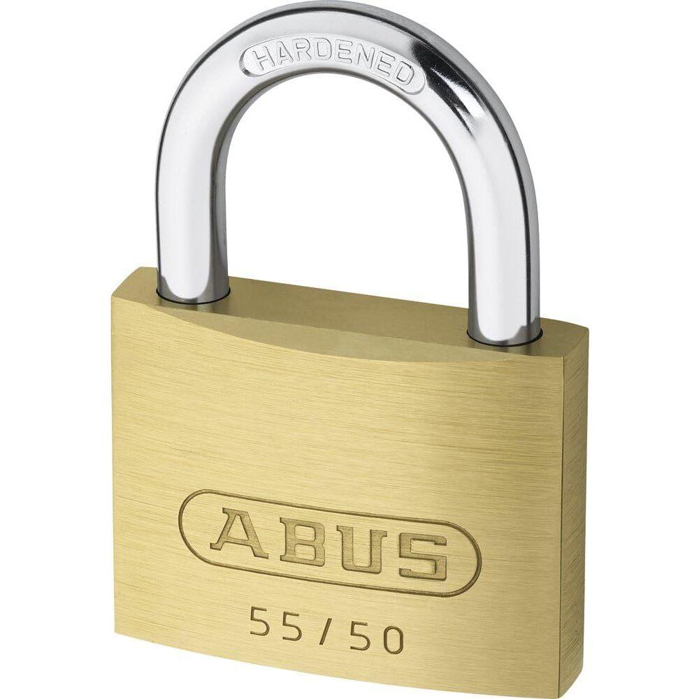 product/a/b/abus_02858_or_2.jpg