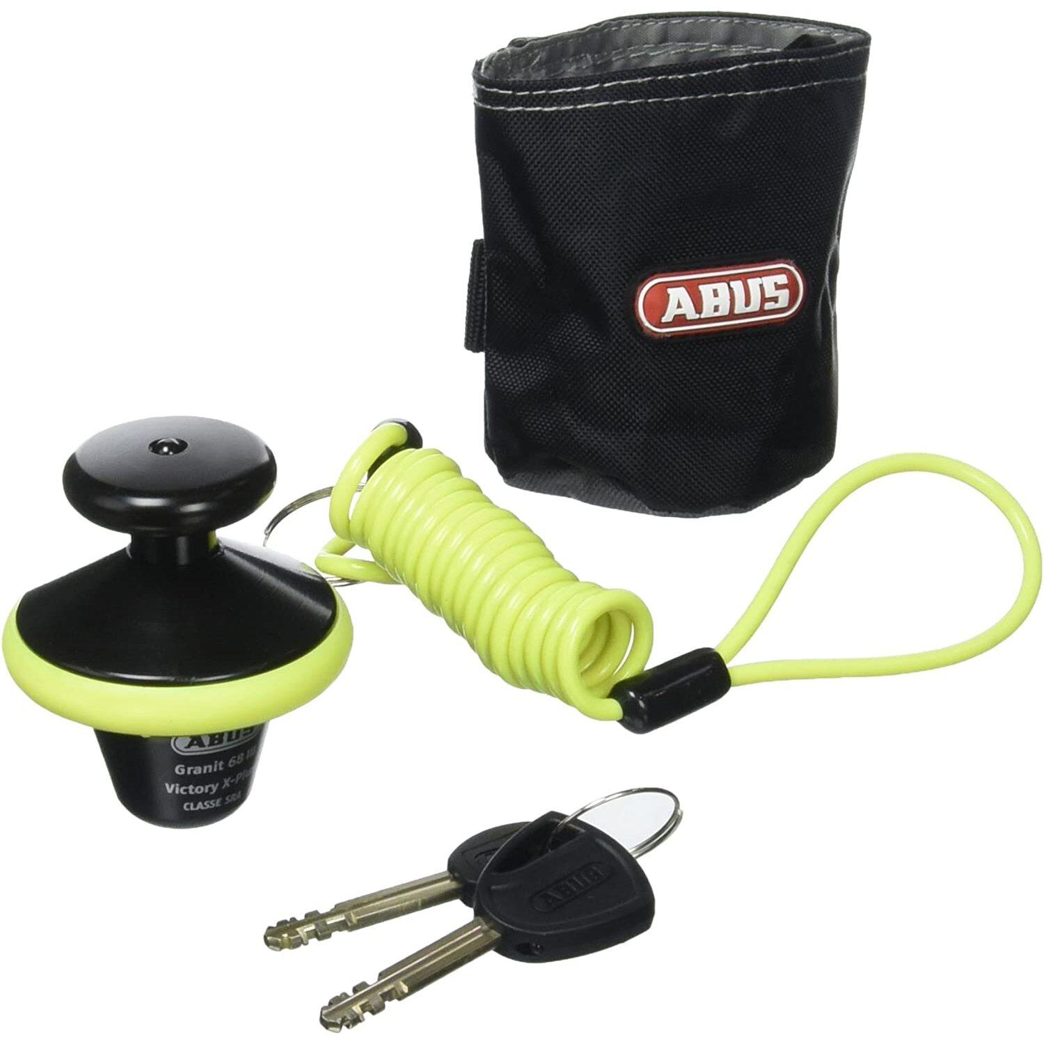 product/a/b/abus_57166_mag3994992_1.jpg