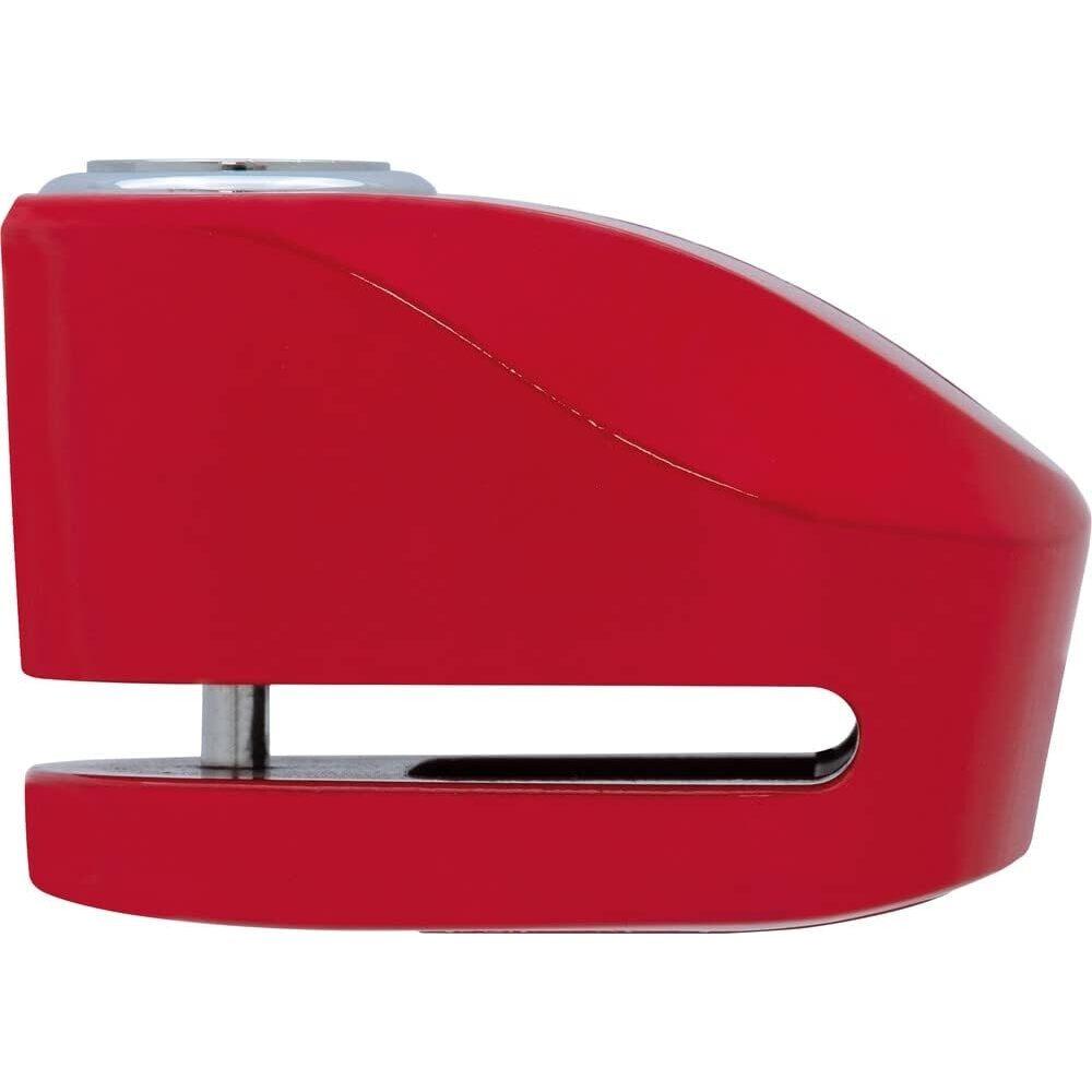 product/a/b/abus_69078_noir-rouge_1.jpg