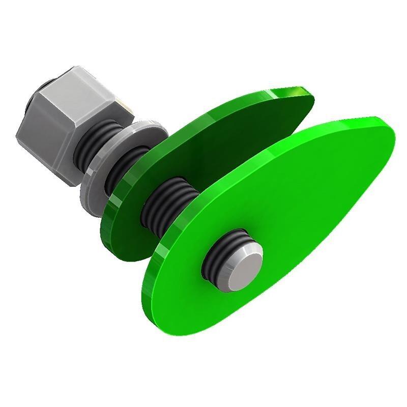 product/a/c/access-design_coci001ar_rogue_3.jpg