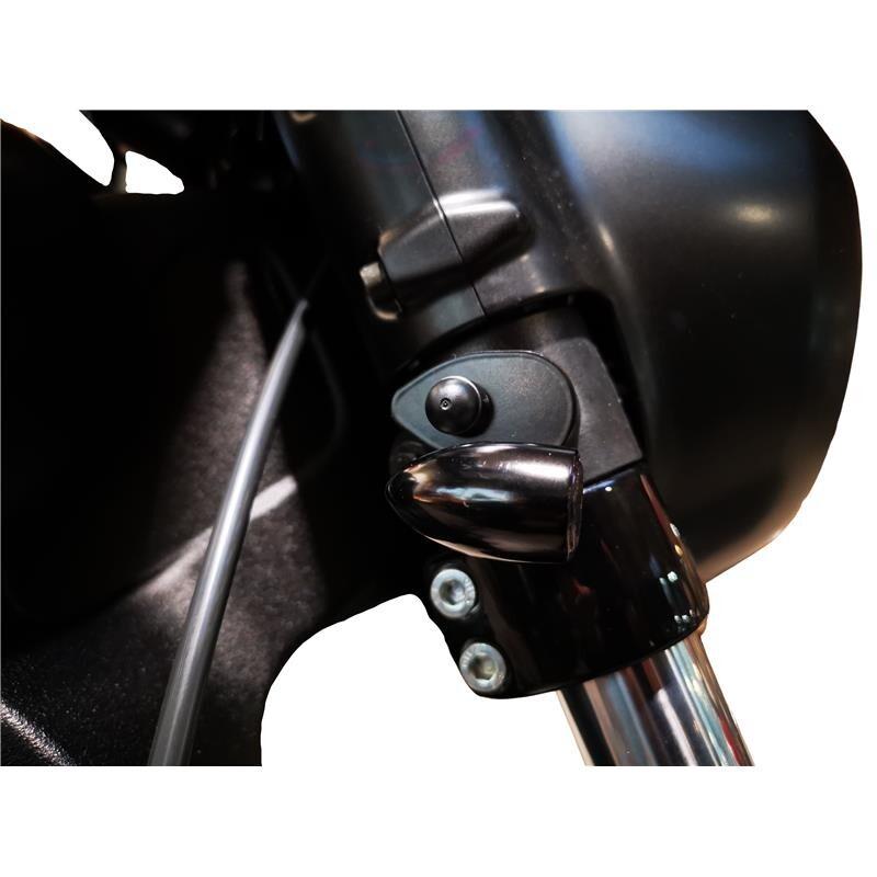 product/a/c/access-design_coci001av_noir_3.jpg