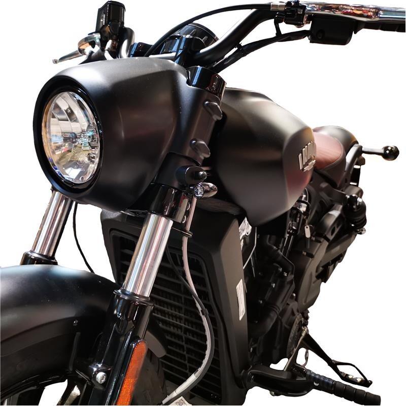 product/a/c/access-design_coci001av_noir_4.jpg