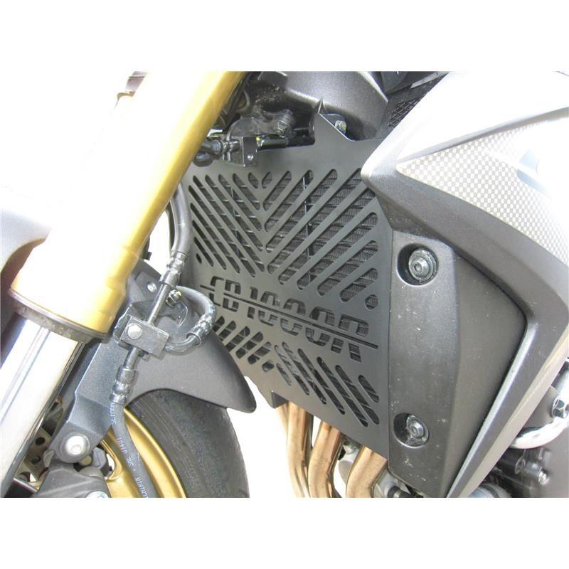 product/a/c/access-design_crh029b_argente_3.jpg