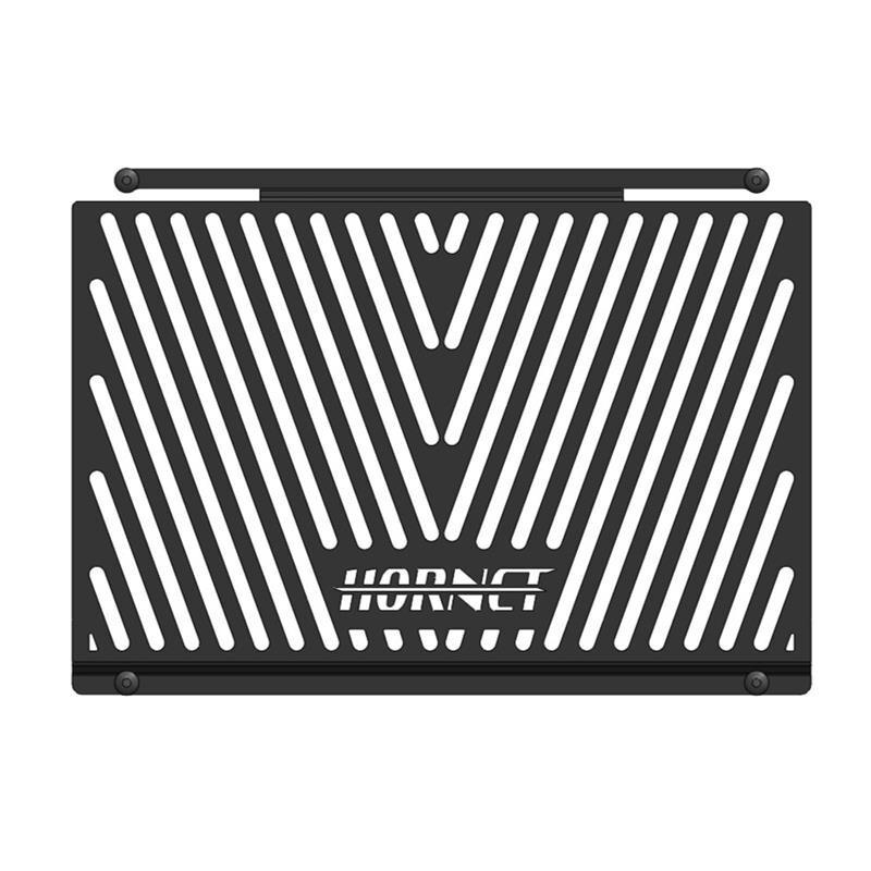 product/a/c/access-design_crh041b_noir_1.jpg