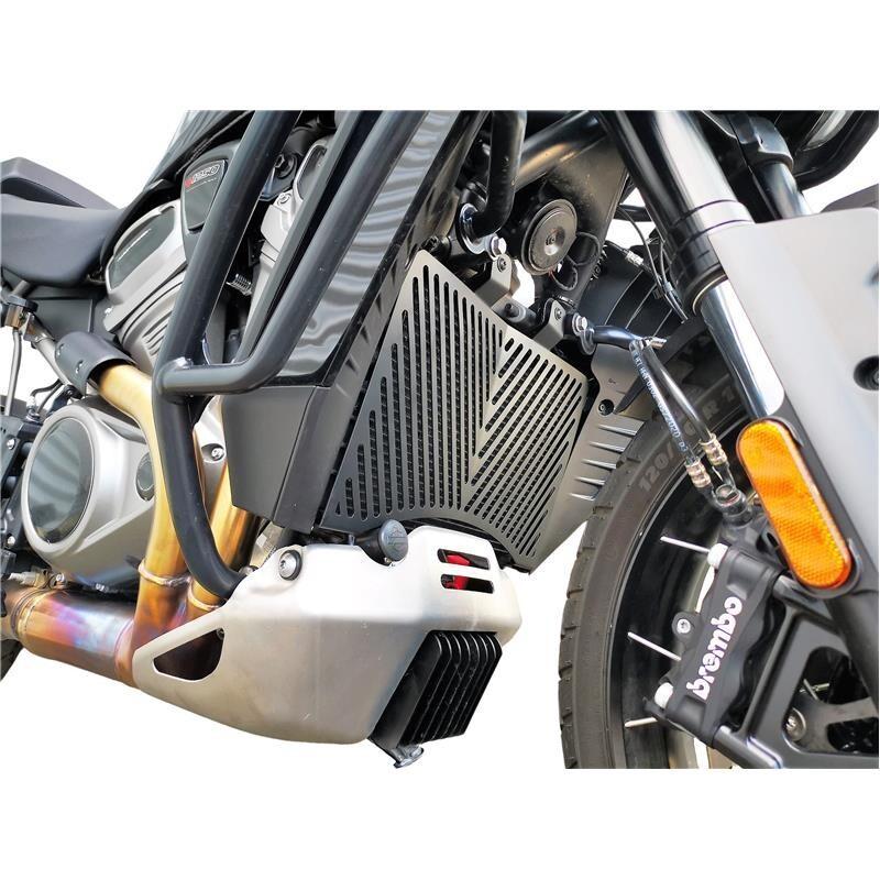 product/a/c/access-design_crhd007b_argente_1.jpg