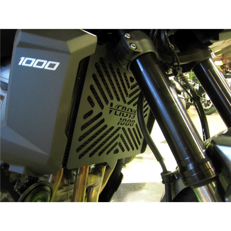 product/a/c/access-design_crk002b_argente_1.jpg