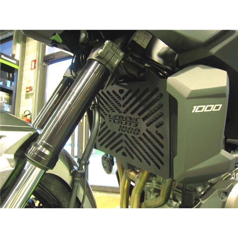 product/a/c/access-design_crk002b_argente_4.jpg