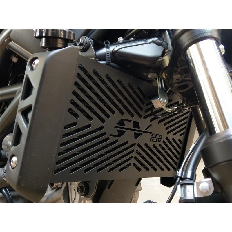 product/a/c/access-design_crs004b_argente_4.jpg