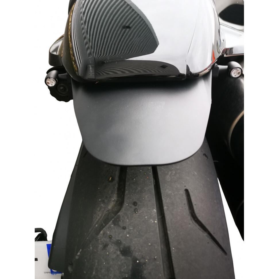 product/a/c/access-design_gbhd008_noir_2.jpg