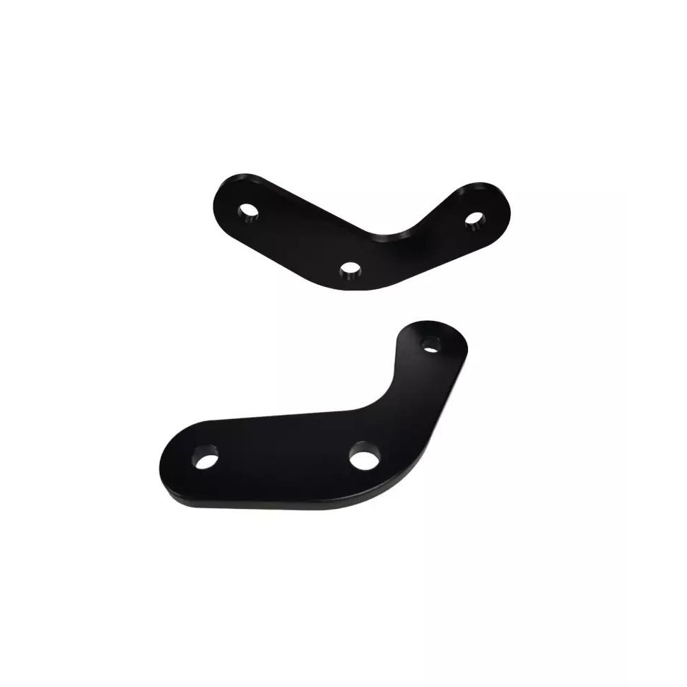 product/a/c/access-design_krsk015_noir_1.jpg