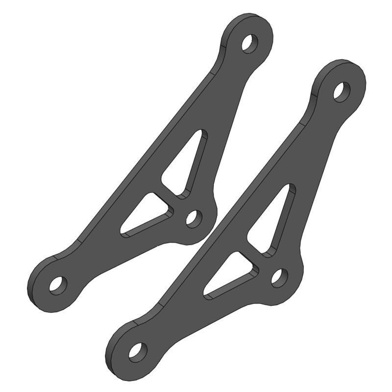 product/a/c/access-design_krsk016_noir_2.jpg