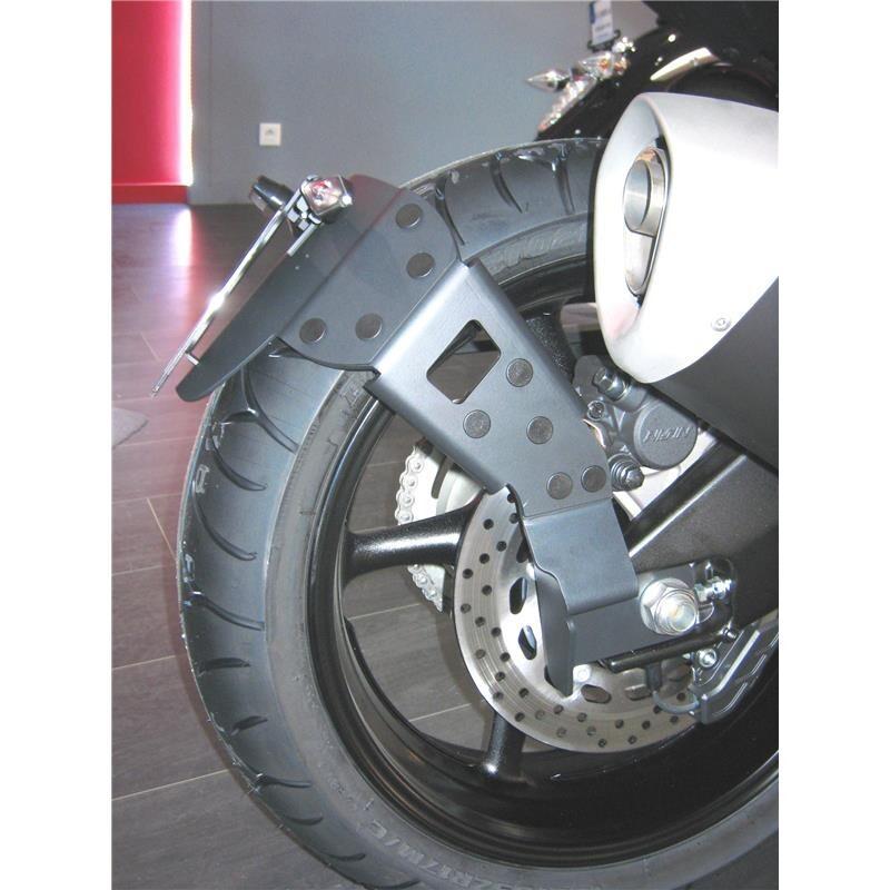 product/a/c/access-design_splry008_gris_2.jpg