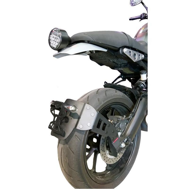 product/a/c/access-design_splry024_gris_10.jpg