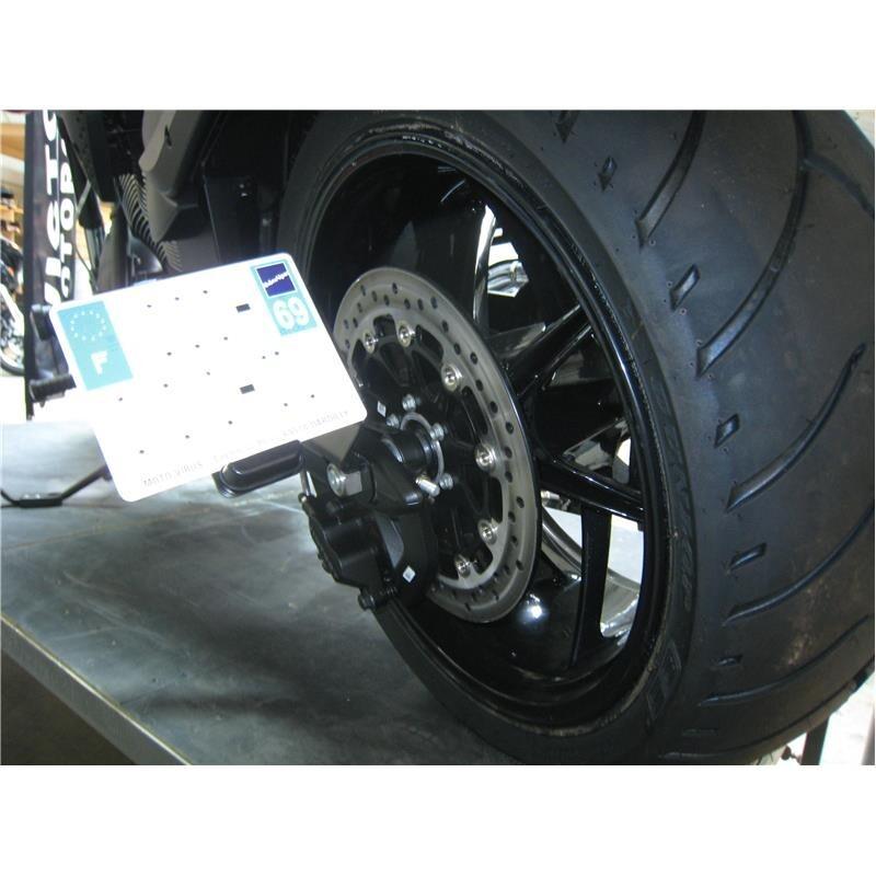 product/a/c/access-design_splv001_gris_4.jpg