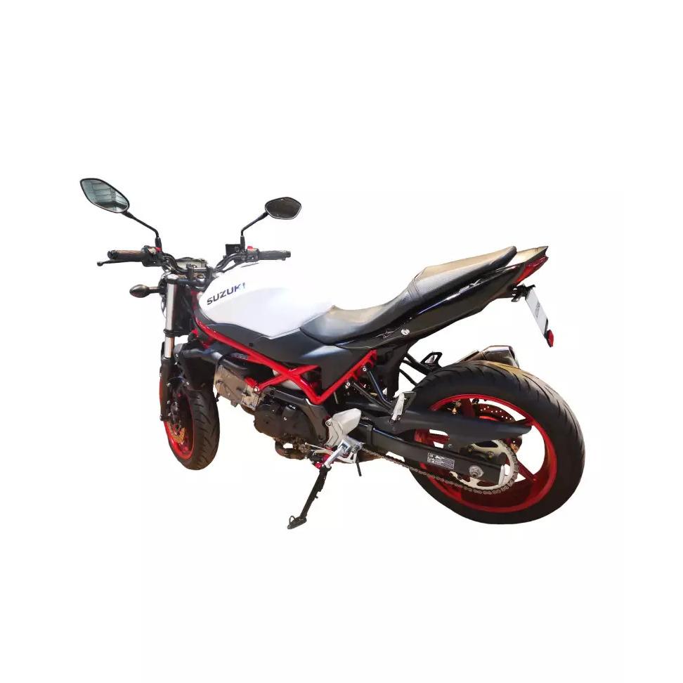 product/a/c/access-design_sps004_gris_4.jpg