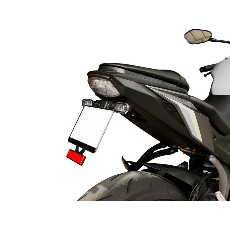 product/a/c/access-design_sps007_gris_6.jpg
