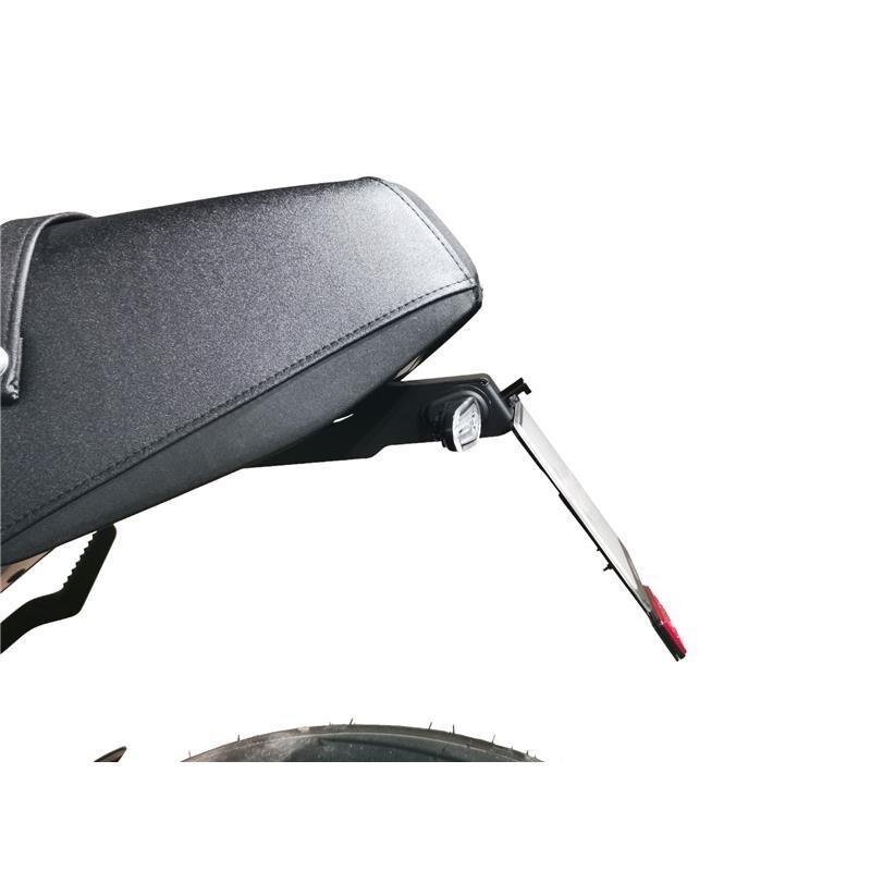 product/a/c/access-design_spy040_gris_7.jpg