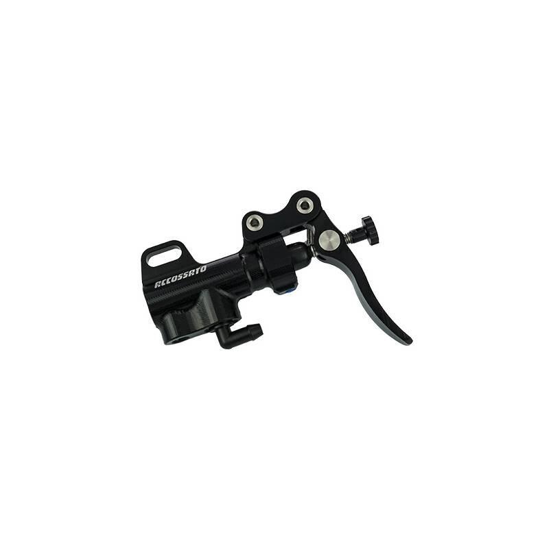 product/a/c/accossato_bp001_noir_1.jpg