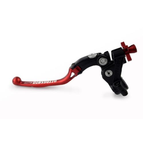 product/a/c/accossato_cf006r-24-nrst_rouge_1.jpg