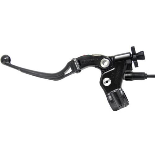 product/a/c/accossato_cf009n-24-rst_black-black_2.jpg