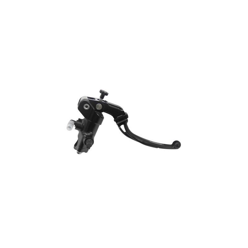 product/a/c/accossato_cl021n-l-18-rst_noir_1.jpg