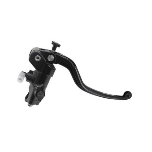 product/a/c/accossato_cl023n-rst-18-l_noir_1.jpg