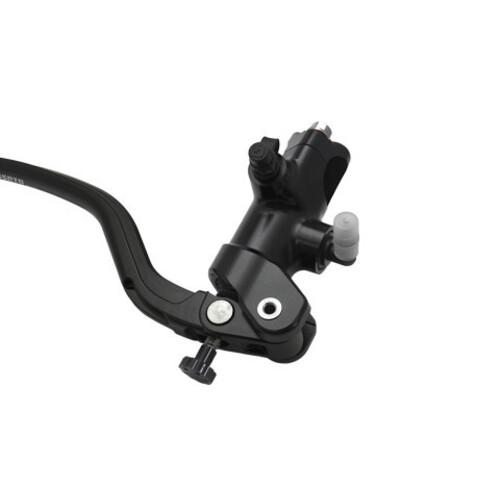 product/a/c/accossato_cl023n-rst-18-l_noir_2.jpg