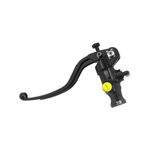 product/a/c/accossato_cl023n-rst-18-l_noir_3.jpg