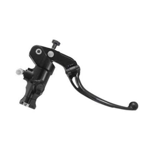 product/a/c/accossato_cl035n-l-20-rst_noir_2.jpg