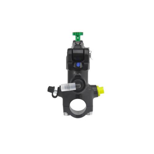 product/a/c/accossato_cl038g-c-20-nrst_noir-vert_4.jpg