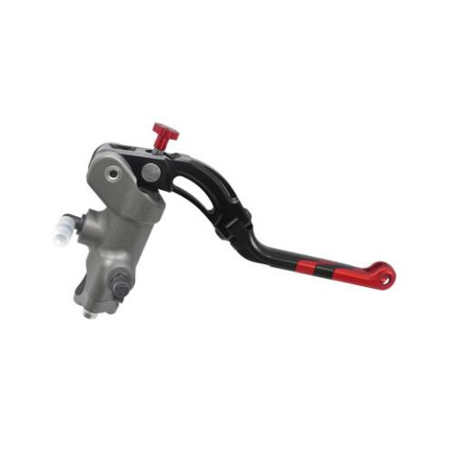 product/a/c/accossato_cy001r-l-18_argente-rouge_1.jpg