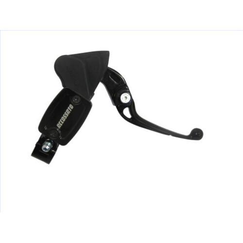 product/a/c/accossato_cy010n_noir_1.jpg