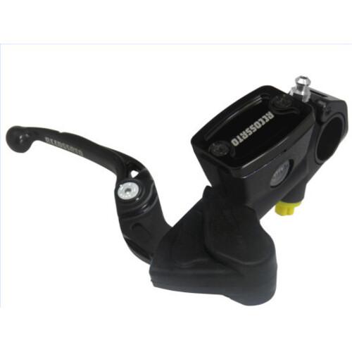 product/a/c/accossato_cy010n_noir_2.jpg