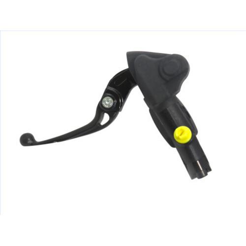 product/a/c/accossato_cy010n_noir_3.jpg