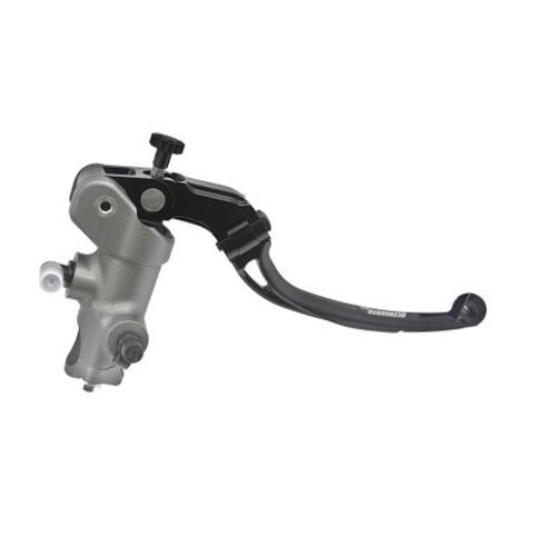product/a/c/accossato_cy021-l-18-rst_argente-noir_1.jpg
