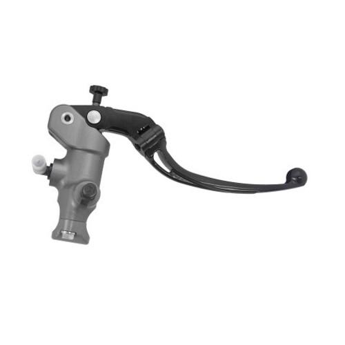 product/a/c/accossato_cy021-l-18-rst_argente-noir_2.jpg