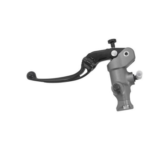 product/a/c/accossato_cy025-c-16-nrst_argente-noir_1.jpg