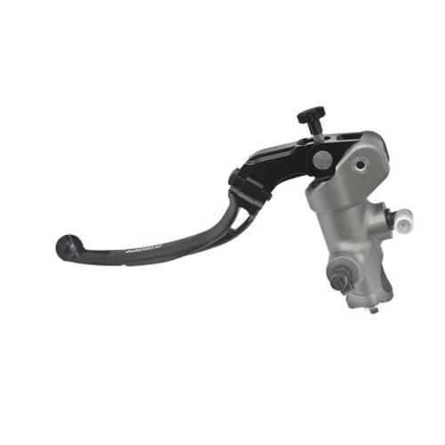 product/a/c/accossato_cy031-l-18-rst_argente-noir_1.jpg