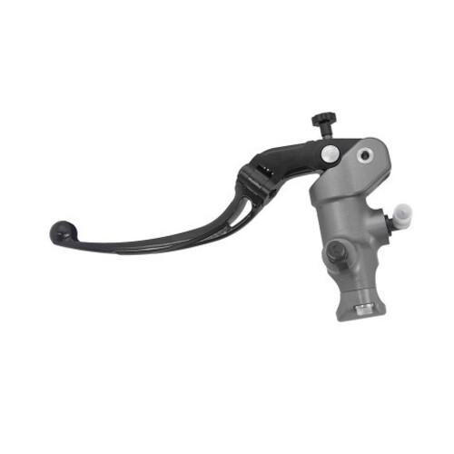 product/a/c/accossato_cy031-l-18-rst_argente-noir_2.jpg