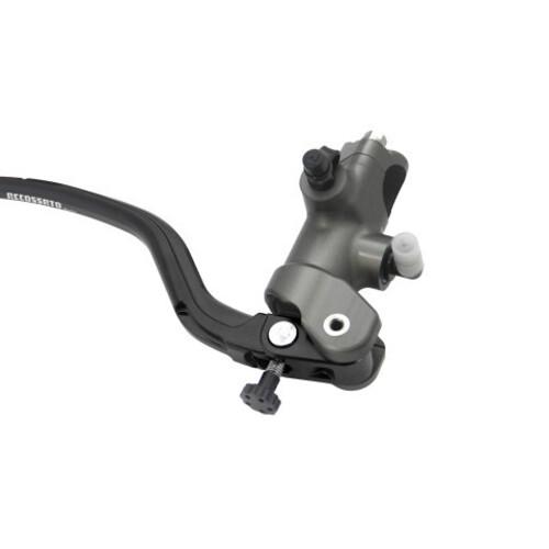 product/a/c/accossato_cy032-l-18-rst_argente-noir_3.jpg