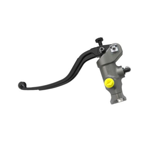 product/a/c/accossato_cy032-l-18-rst_argente-noir_4.jpg