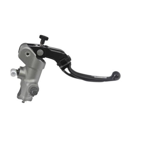 product/a/c/accossato_cy040-c-19-nrst_argente-noir_1.jpg