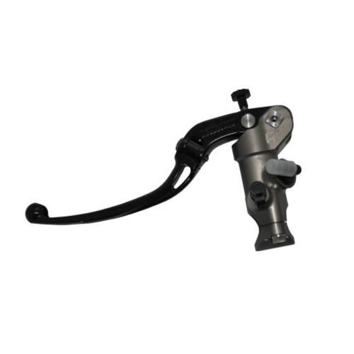 product/a/c/accossato_cy081-l-rst_noir-argente_2.jpg