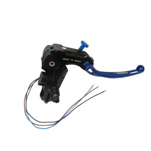 product/a/c/accossato_cy087b-l-rst_noir-bleu_1.jpg