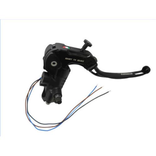 product/a/c/accossato_cy087n-l-rst_noir_1.jpg