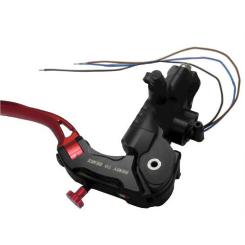 product/a/c/accossato_cy087r-l-rst_noir-rouge_3.jpg