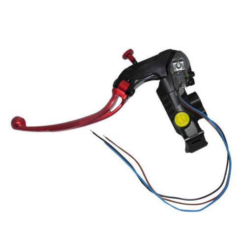 product/a/c/accossato_cy087r-l-rst_noir-rouge_4.jpg