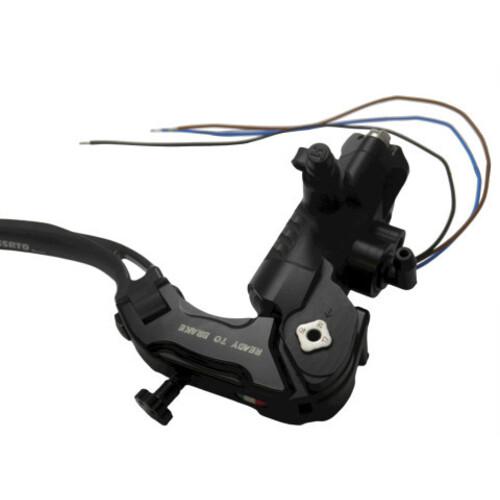 product/a/c/accossato_cy090n-c-rst_noir_3.jpg